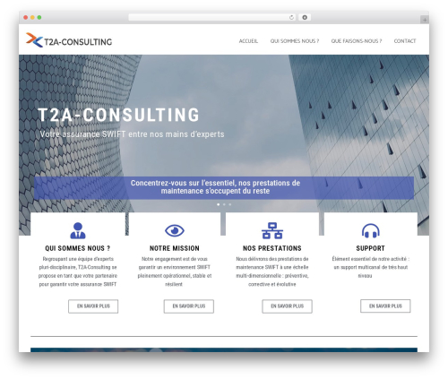 Zita Elementor Site Library (zita-site-library) free WordPress plugin - t2a-consulting.com Zita Elementor Site Library (zita-site-library) free WordPress plugin - t2a-consulting.com