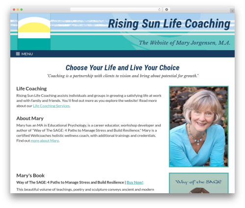 Everest captcha calculator WordPress plugin - risingsunlifecoaching.com