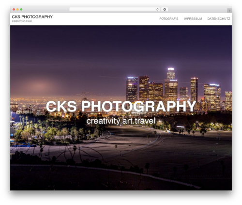 Post Category Image With Grid and Slider (post-category-image-with-grid-and-slider) free WordPress plugin - cks-photography.com Post Category Image With Grid and Slider (post-category-image-with-grid-and-slider) free WordPress plugin - cks-photography.com