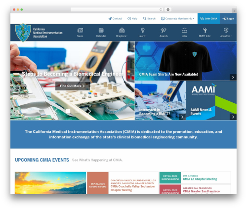 WP Freshdesk (wp-freshdesk) free WordPress plugin - cmia.org