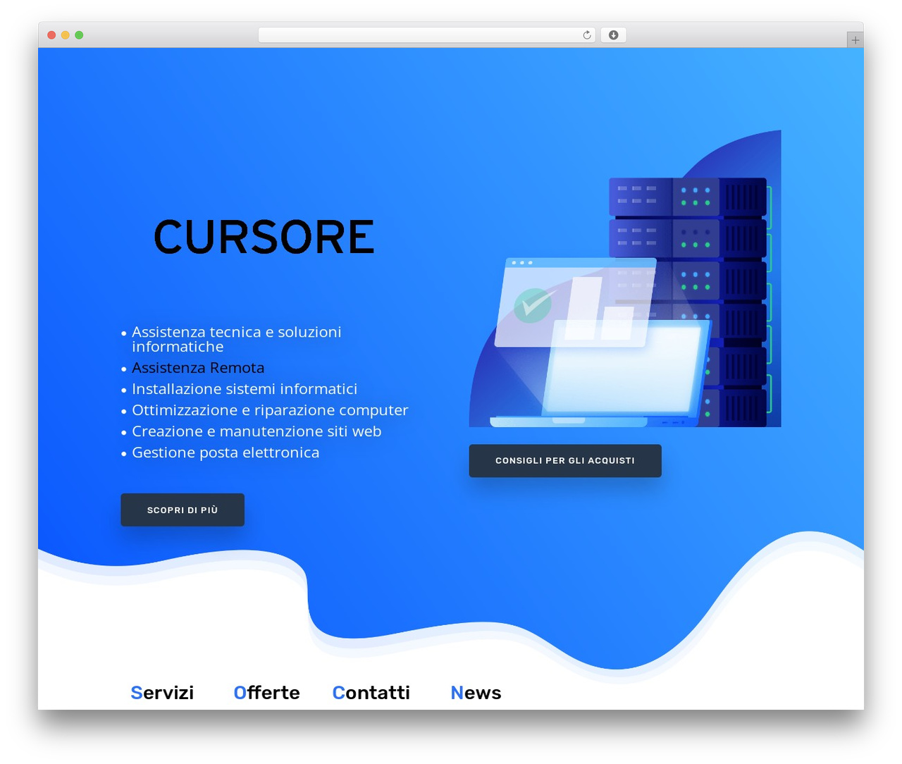 Divi WordPress theme - cursore.eu Divi WordPress theme - cursore.eu