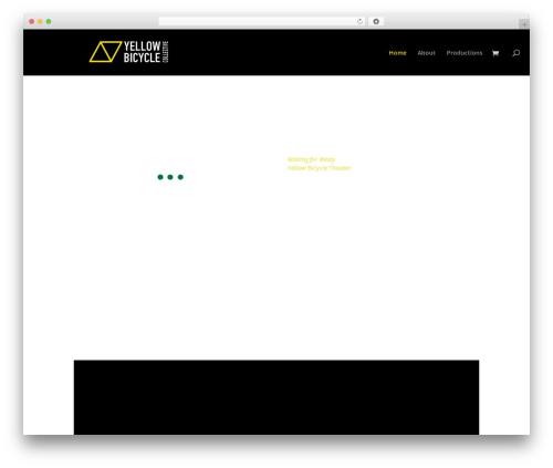 Donation Platform for WooCommerce: Fundraising & Donation Management (wc-donation-platform) free WordPress plugin - yellowbicycle.org Donation Platform for WooCommerce: Fundraising & Donation Management (wc-donation-platform) free WordPress plugin - yellowbicycle.org