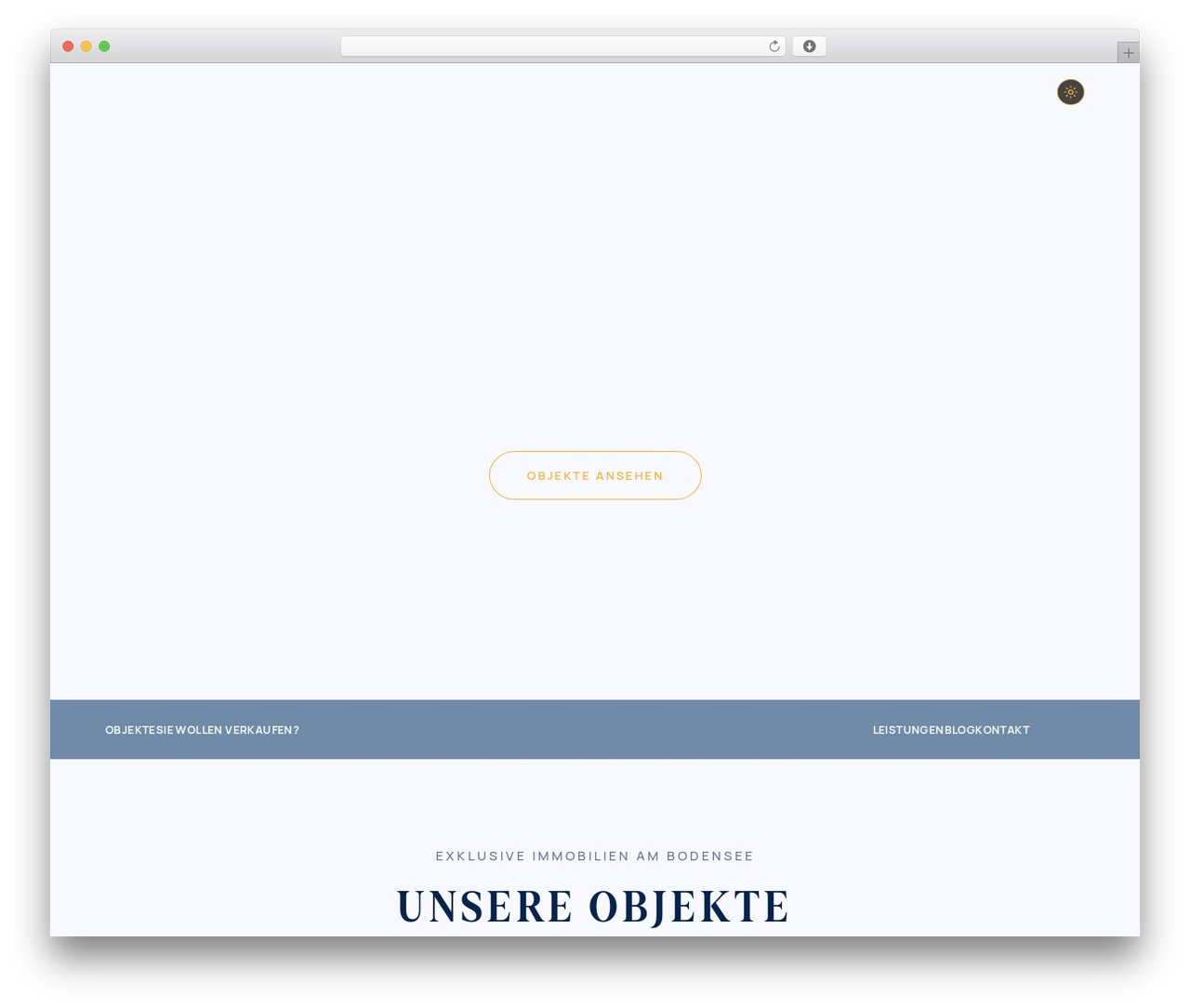 Hello Elementor Child best WordPress theme - simon-immobilien.ch Hello Elementor Child best WordPress theme - simon-immobilien.ch