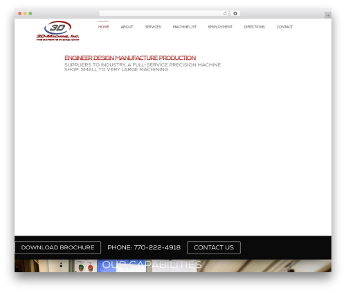 Softlite io integration WordPress plugin - 3d-machine.com