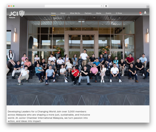 Hello Elementor theme WordPress free - jcimalaysia.cc