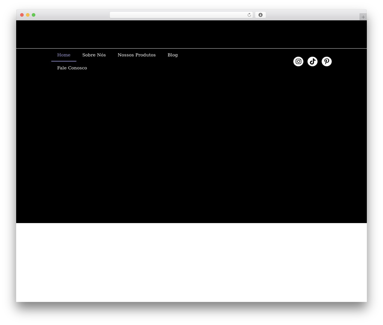 Hello Elementor WordPress theme - parfumbrasil.com.br Hello Elementor WordPress theme - parfumbrasil.com.br