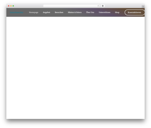 Liquid_js_composer WordPress plugin - setzchaschte.ch