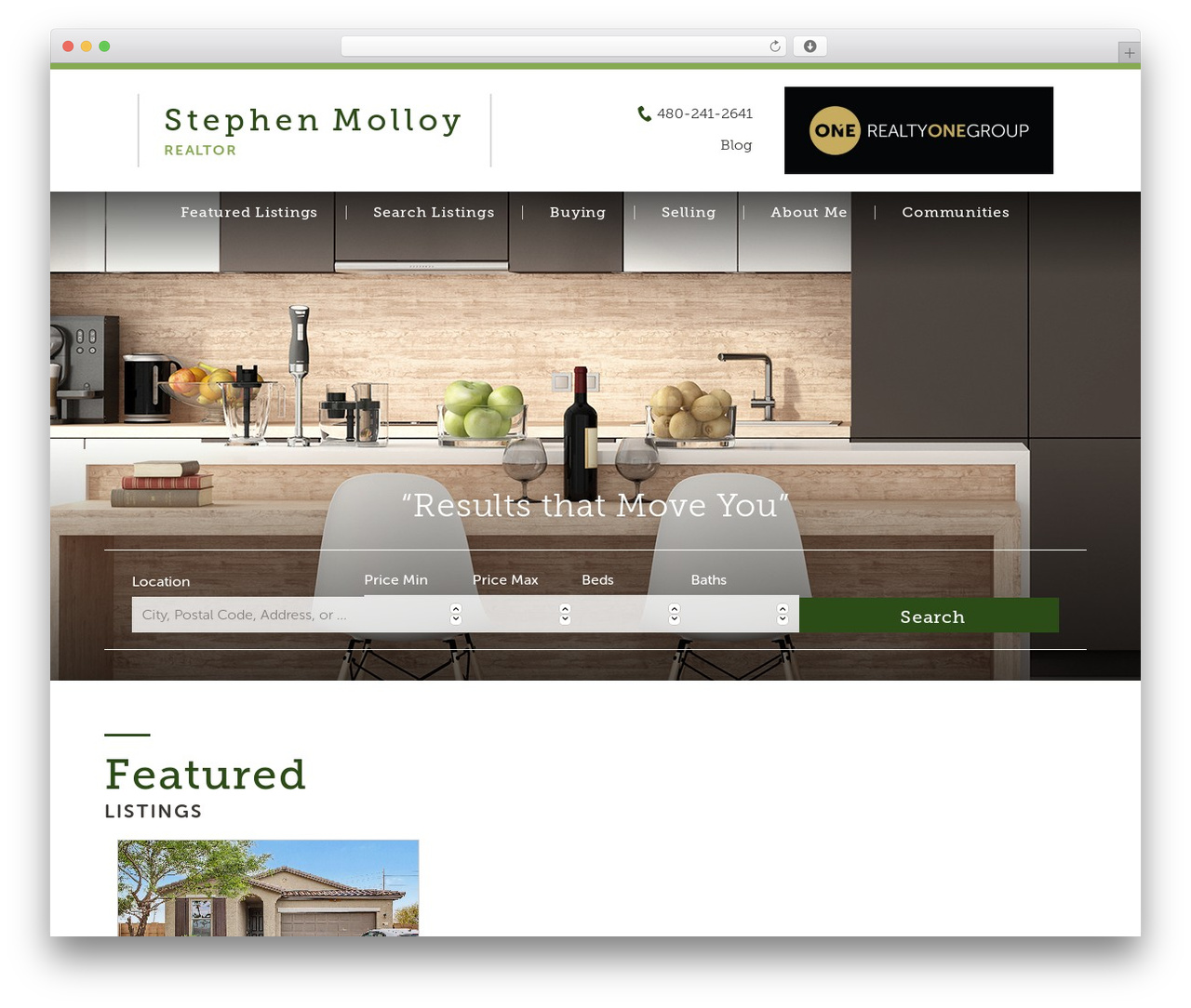 Stockholm theme WordPress - azhomesellingpros.com Stockholm theme WordPress - azhomesellingpros.com