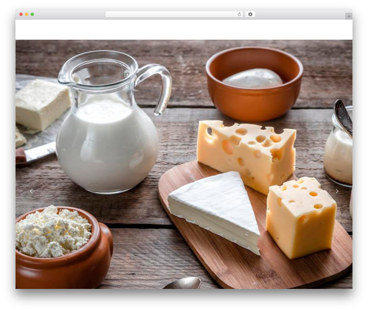 Massive Dynamic WordPress theme - starrongroup.com Massive Dynamic WordPress theme - starrongroup.com
