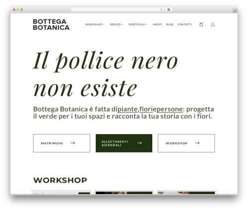 Order attachments for woocommerce WordPress plugin - bottegabotanica.com