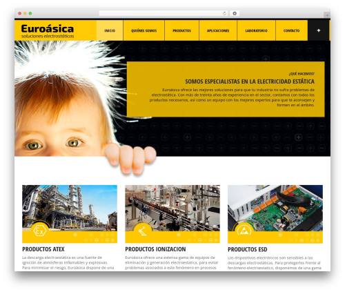 Nice Navigation (nice-navigation) free WordPress plugin - euroasica.com Nice Navigation (nice-navigation) free WordPress plugin - euroasica.com