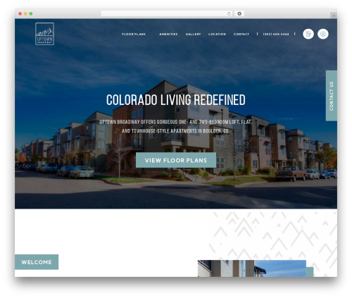 A53 enhanced conversions 1.5.3 WordPress plugin - uptownbroadwayboulder.com