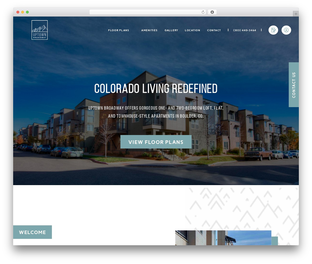 SOL theme WordPress - uptownbroadwayboulder.com SOL theme WordPress - uptownbroadwayboulder.com
