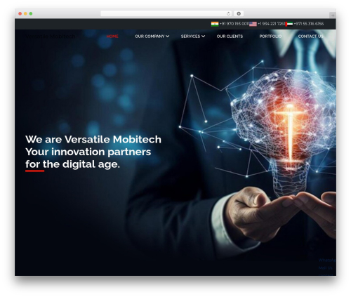Popup for CF7 with Sweet Alert (cf7-sweet-alert-popup) free WordPress plugin - versatilemobitech.com Popup for CF7 with Sweet Alert (cf7-sweet-alert-popup) free WordPress plugin - versatilemobitech.com