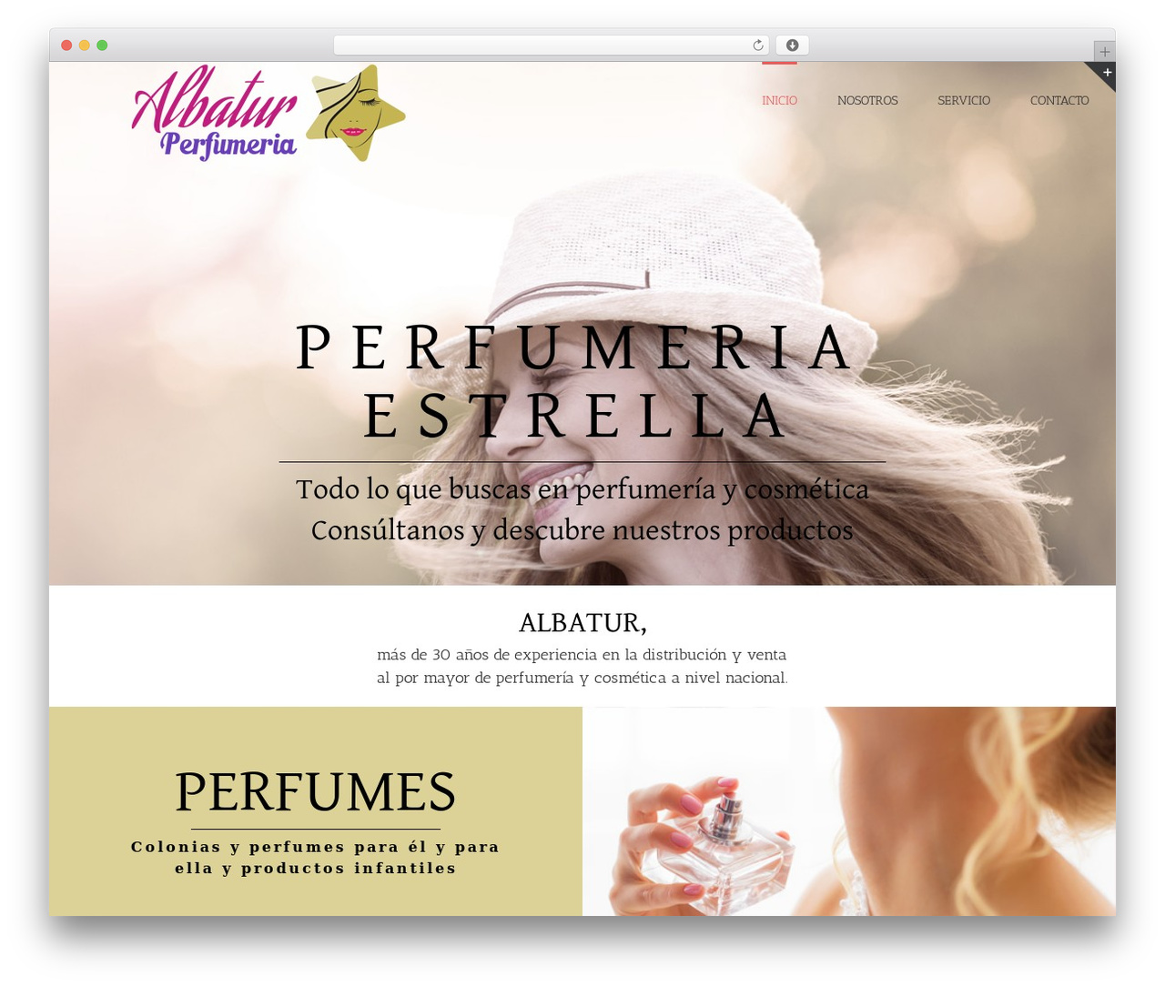Theme WordPress Avada - albatursl.com Theme WordPress Avada - albatursl.com