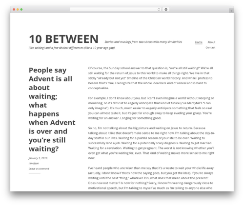 Custom Fonts (custom-fonts) free WordPress plugin - 10between.com Custom Fonts (custom-fonts) free WordPress plugin - 10between.com