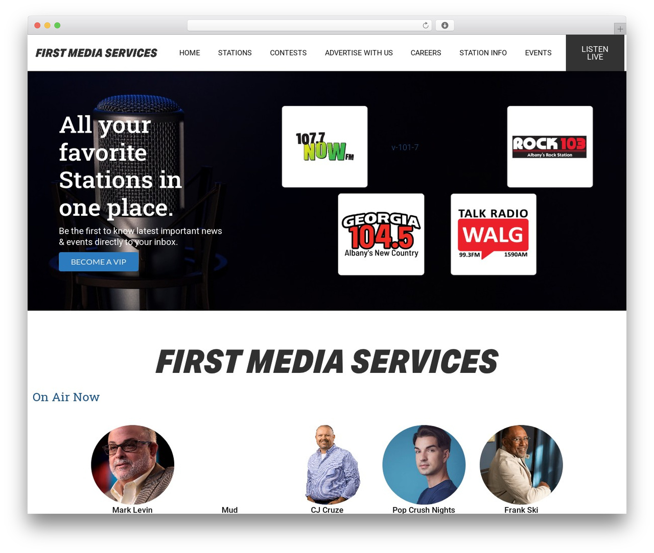 Theme WordPress Hello Elementor - georgialistens.com Theme WordPress Hello Elementor - georgialistens.com