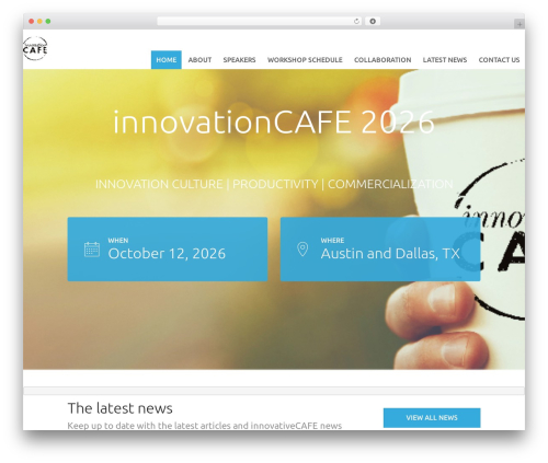 Expandable/Collapsible Menu (netgo-expandablecollapsible-menu) free WordPress plugin - innovation.cafe Expandable/Collapsible Menu (netgo-expandablecollapsible-menu) free WordPress plugin - innovation.cafe