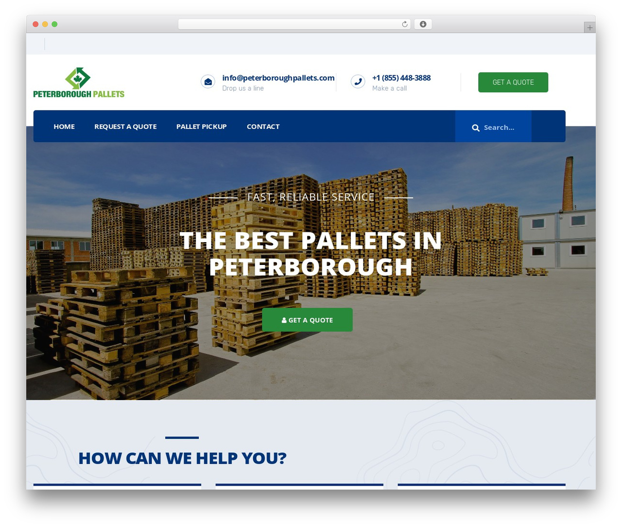 WordPress theme instive - peterboroughpallets.com WordPress theme instive - peterboroughpallets.com
