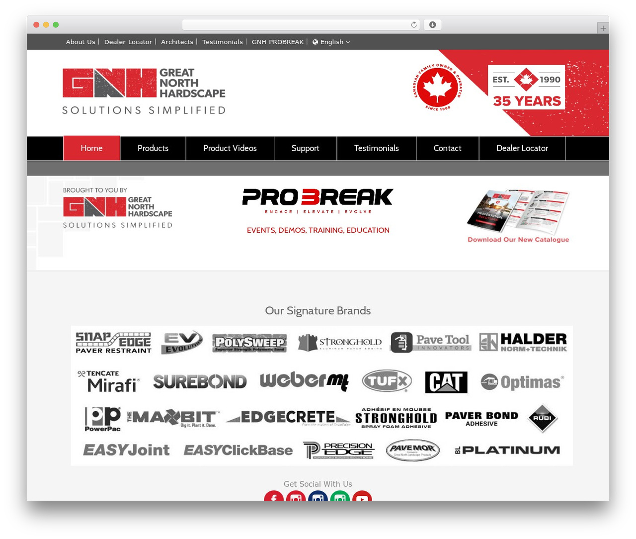 WordPress theme RT-Theme 18 - greatnorthhardscape.com WordPress theme RT-Theme 18 - greatnorthhardscape.com