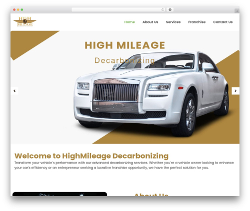 WordPress theme SKT eAuto - highmileagedecarbonising.com WordPress theme SKT eAuto - highmileagedecarbonising.com