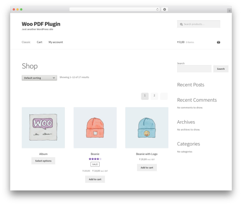 Wishlist for WooCommerce (aco-wishlist-for-woocommerce) free WordPress plugin - wpdf.demo.acowebs.com Wishlist for WooCommerce (aco-wishlist-for-woocommerce) free WordPress plugin - wpdf.demo.acowebs.com