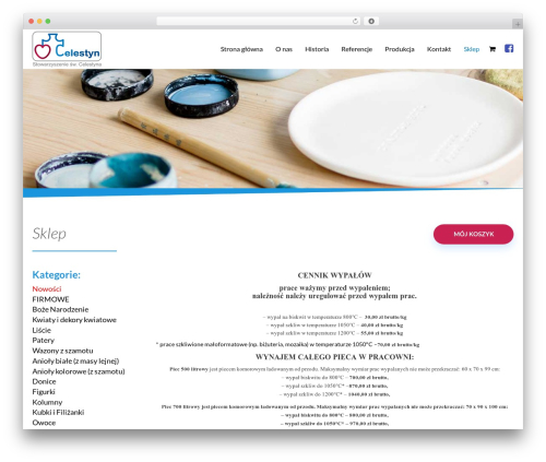 WPB Product Quick View Popup for WooCommerce (woocommerce-lightbox) free WordPress plugin - zaz.celestyn.pl WPB Product Quick View Popup for WooCommerce (woocommerce-lightbox) free WordPress plugin - zaz.celestyn.pl