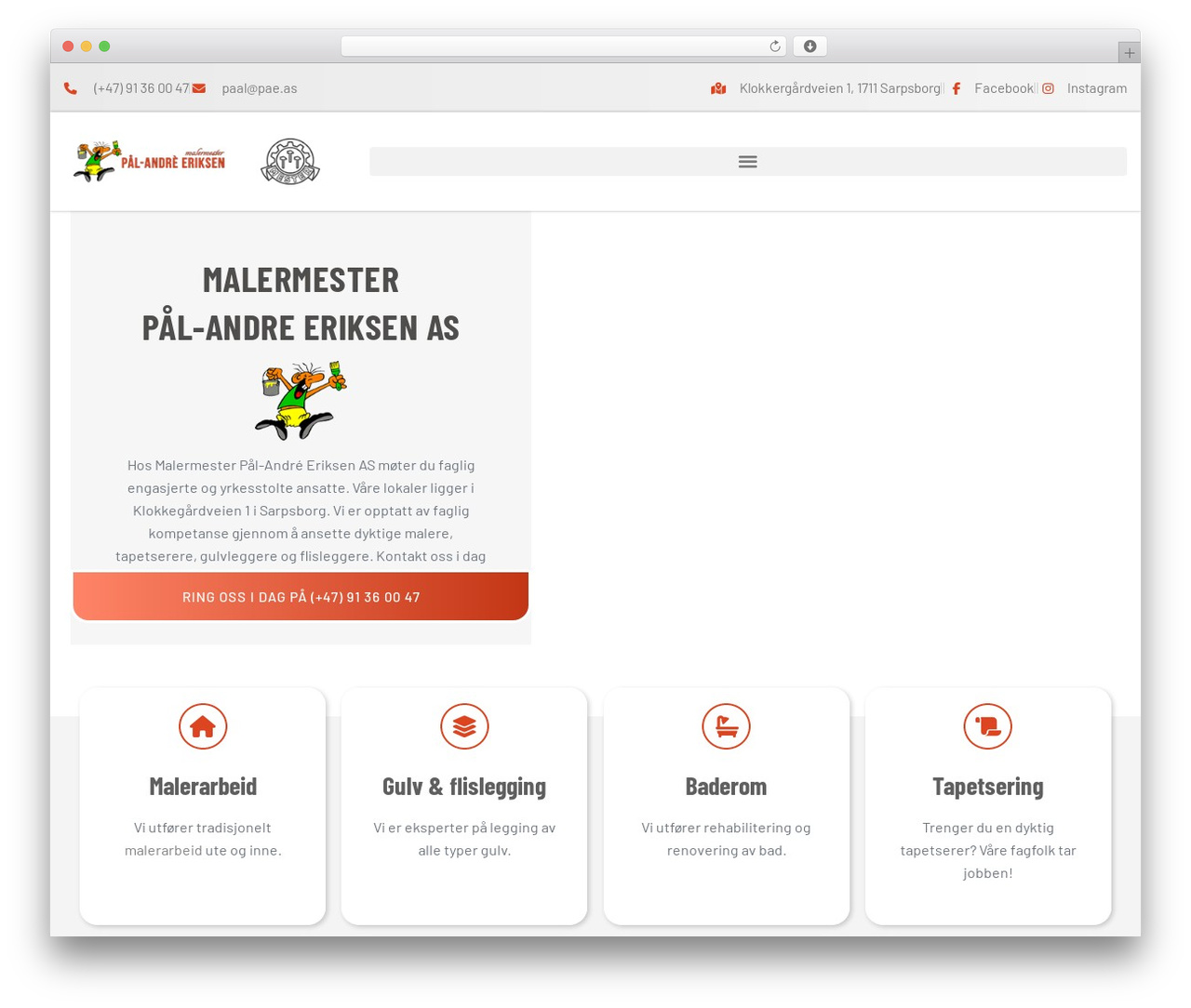 WP theme Page Builder Framework - pae.as