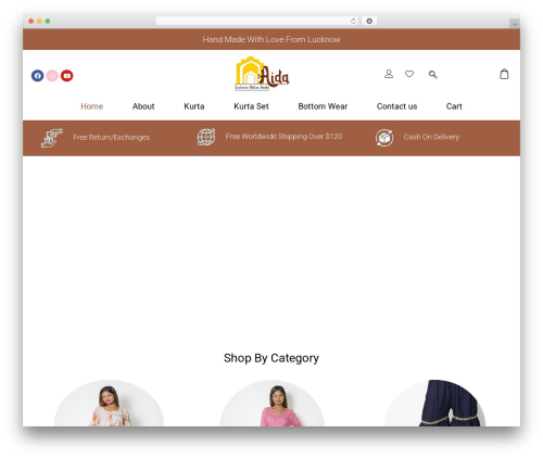 W2S – Migrate WooCommerce to Shopify (w2s-migrate-woo-to-shopify) free WordPress plugin - aidachikan.com W2S – Migrate WooCommerce to Shopify (w2s-migrate-woo-to-shopify) free WordPress plugin - aidachikan.com