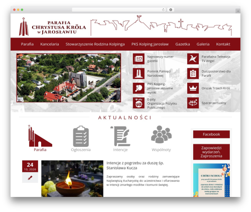 Simple PDF Viewer (simple-pdf-viewer) free WordPress plugin - chrystuskrol.com Simple PDF Viewer (simple-pdf-viewer) free WordPress plugin - chrystuskrol.com