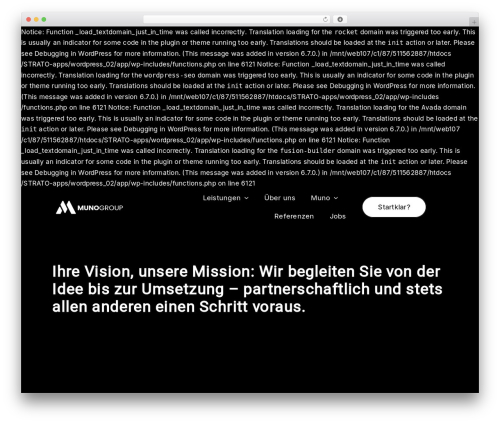 WP Custom Cursors (wp-custom-cursors) free WordPress plugin - munogroup.com WP Custom Cursors (wp-custom-cursors) free WordPress plugin - munogroup.com