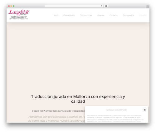 Ultimate Floating Widgets – Make popup sidebars (ultimate-floating-widgets) free WordPress plugin - langfeldt-translations.com Ultimate Floating Widgets – Make popup sidebars (ultimate-floating-widgets) free WordPress plugin - langfeldt-translations.com
