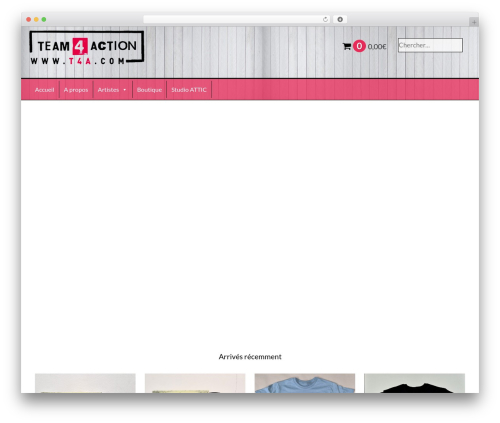 jQuery Masonry Image Gallery (jquery-masonry-image-gallery) free WordPress plugin - t4a.com jQuery Masonry Image Gallery (jquery-masonry-image-gallery) free WordPress plugin - t4a.com