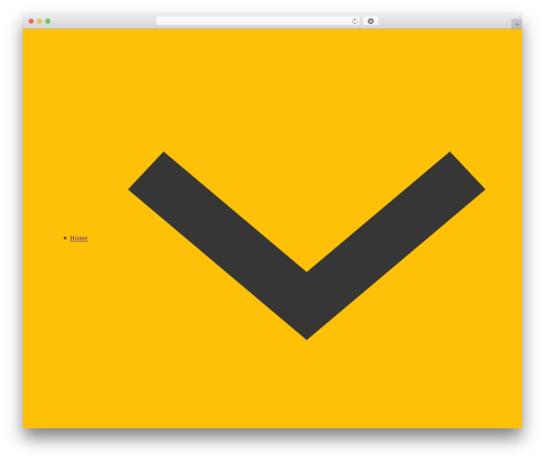 Piotnetgrid WordPress plugin - soulimage.com