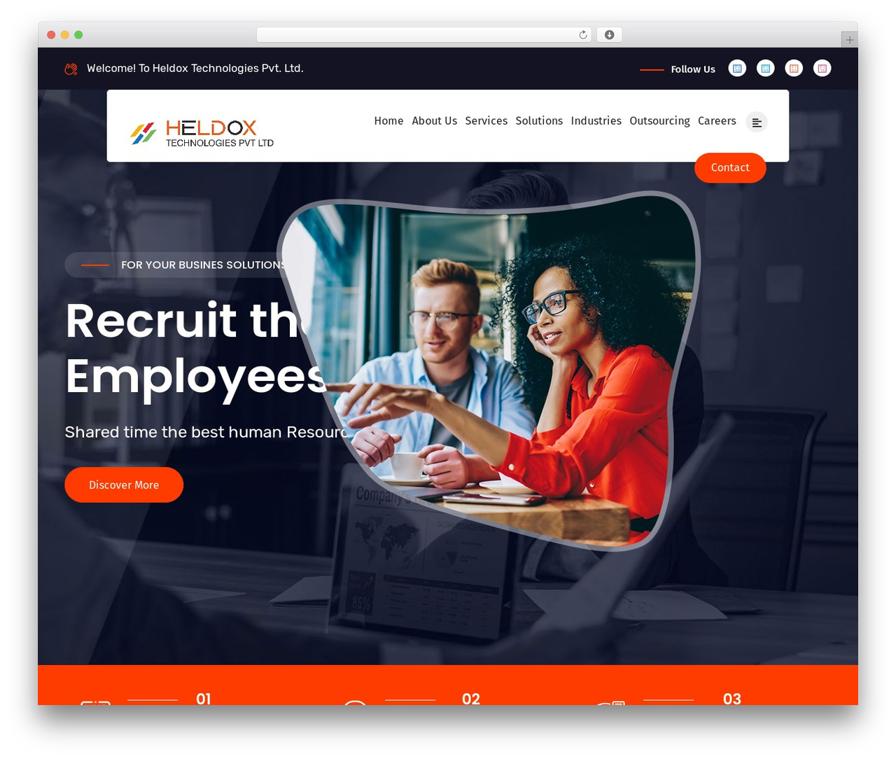 Consen WordPress theme - heldoxtechnologies.com Consen WordPress theme - heldoxtechnologies.com