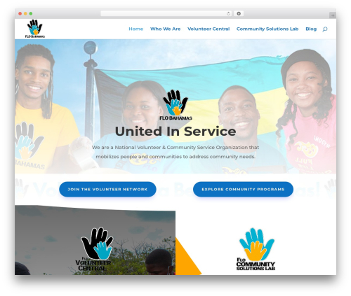 Sign-up Sheets (sign-up-sheets) free WordPress plugin - flobahamas.org Sign-up Sheets (sign-up-sheets) free WordPress plugin - flobahamas.org