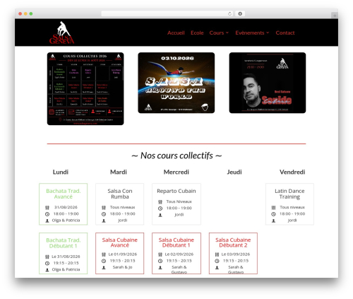 WPEM – Divi Elements (wpem-divi-elements) free WordPress plugin - salsageneva.com