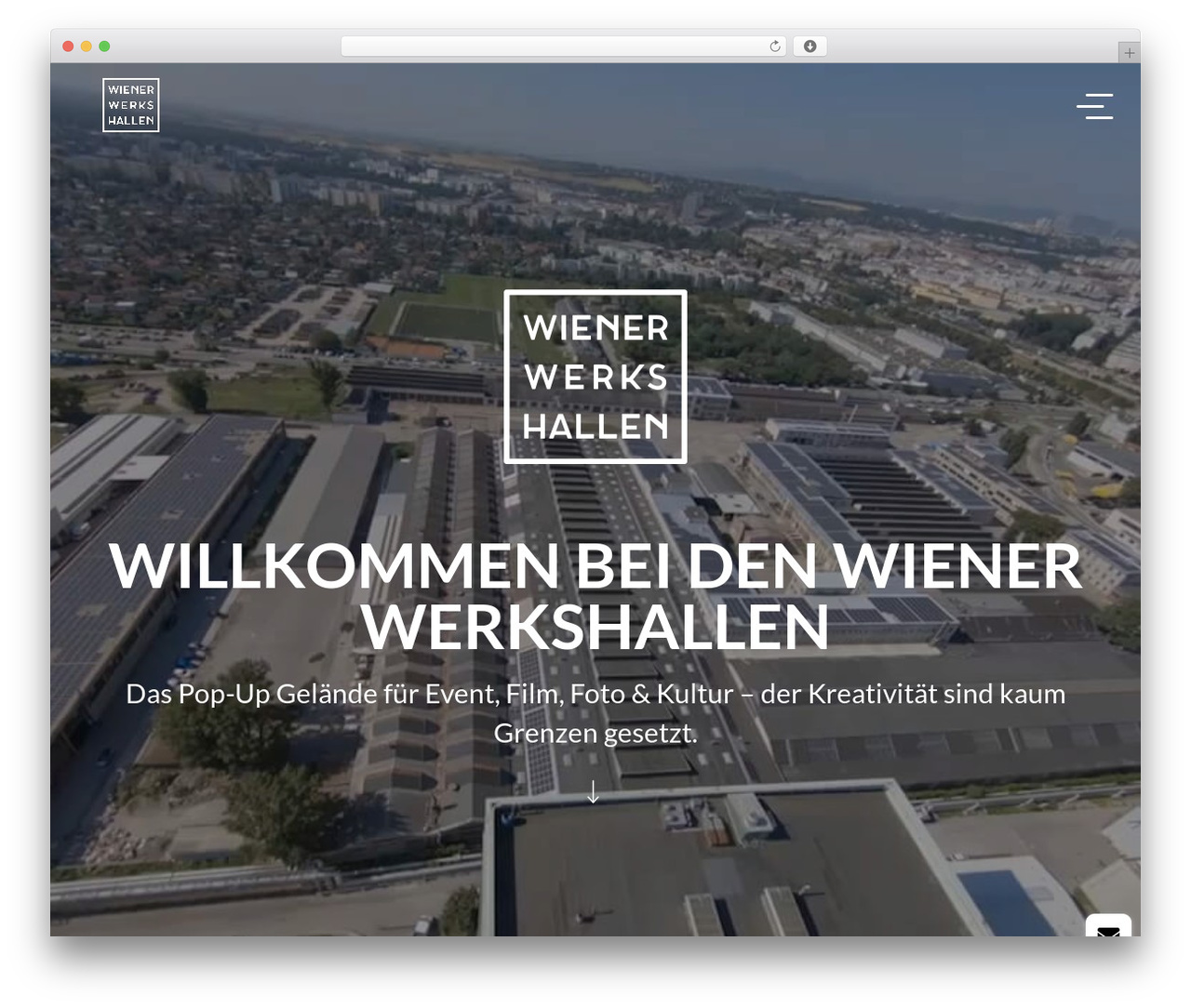 Hello Elementor theme WordPress - wienerwerkshallen.com Hello Elementor theme WordPress - wienerwerkshallen.com