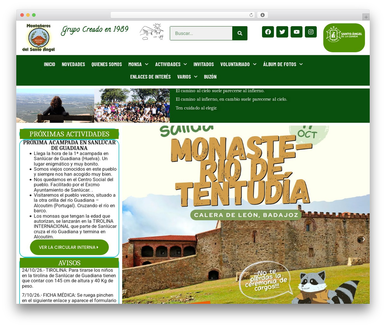 Hello Elementor theme WordPress - grupomonsa.com Hello Elementor theme WordPress - grupomonsa.com