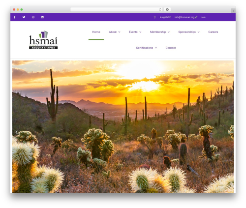 Publitio (publitio) free WordPress plugin - hsmai-az.org Publitio (publitio) free WordPress plugin - hsmai-az.org