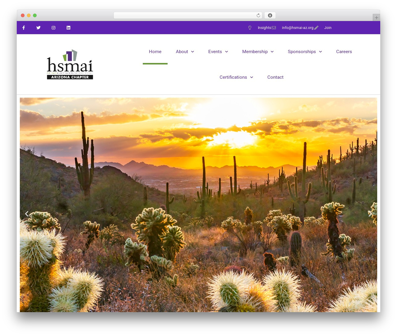 Hello Elementor WordPress theme - hsmai-az.org Hello Elementor WordPress theme - hsmai-az.org