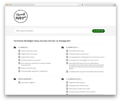 Heroic Social Widget (heroic-social-widget) free WordPress plugin - fermentemutfagimdan.com Heroic Social Widget (heroic-social-widget) free WordPress plugin - fermentemutfagimdan.com