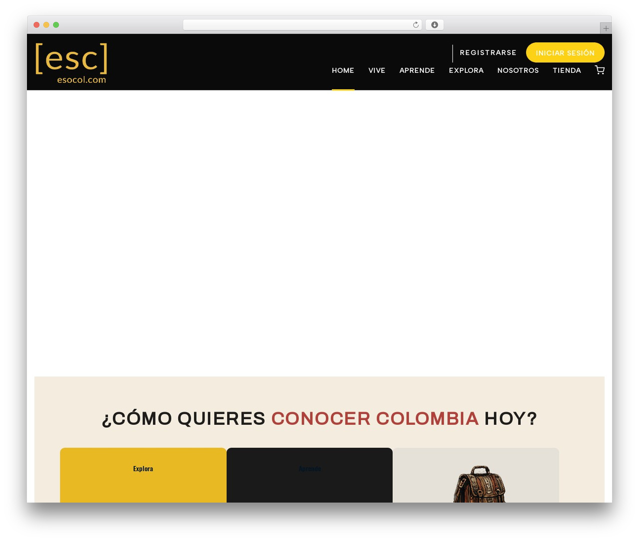MasterStudy WordPress theme - esocol.com MasterStudy WordPress theme - esocol.com