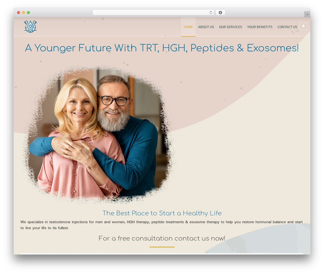 RT-Theme 20 | Child Theme theme WordPress - hgh2u.com RT-Theme 20 | Child Theme theme WordPress - hgh2u.com