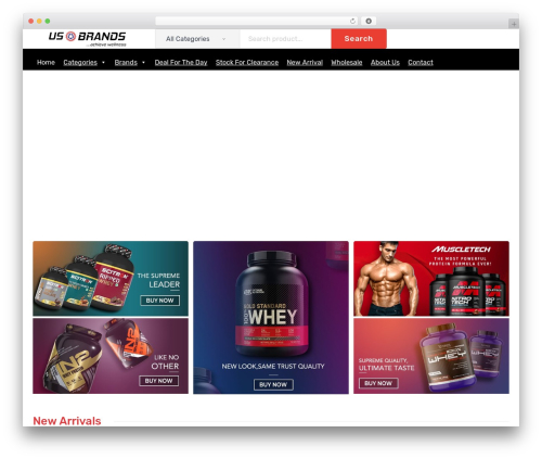 WP Forms Puzzle Captcha (wp-forms-puzzle-captcha) free WordPress plugin - usbrands.in