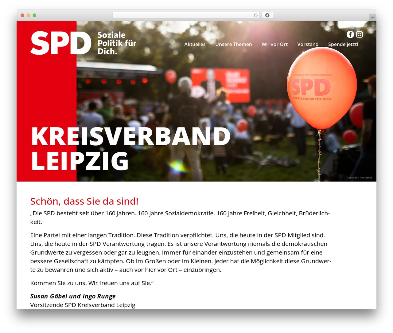 spd WordPress theme - spd-leipzig-land.de spd WordPress theme - spd-leipzig-land.de
