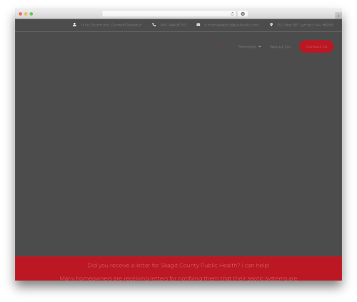 Debloat – Remove Unused CSS, Optimize JS (debloat) free WordPress plugin - cinemaseptic.com Debloat – Remove Unused CSS, Optimize JS (debloat) free WordPress plugin - cinemaseptic.com