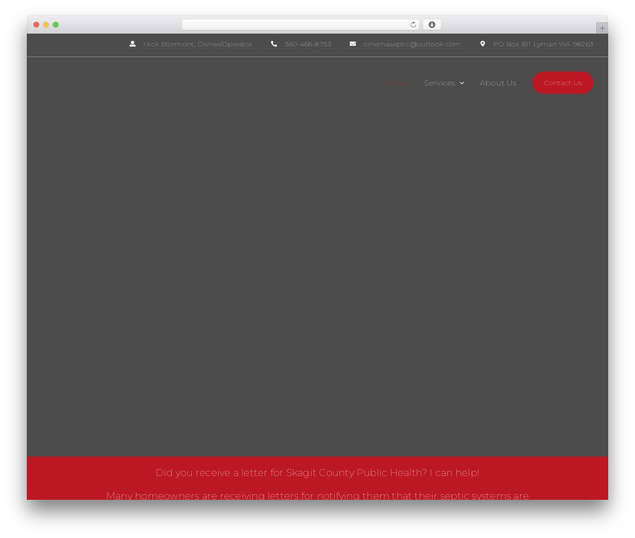 Theme WordPress Avada - cinemaseptic.com Theme WordPress Avada - cinemaseptic.com