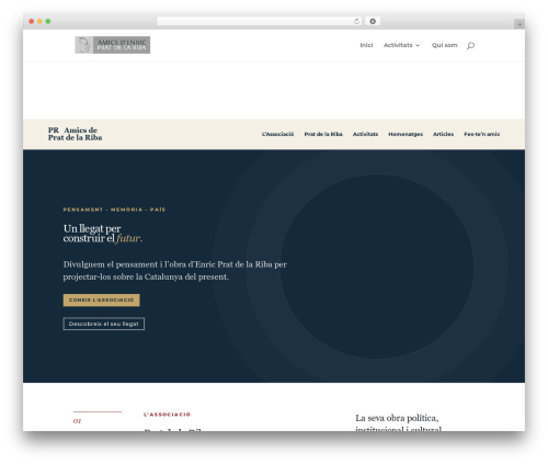 Stripe Payment Forms by WP Simple Pay – Accept Credit Card Payments with Stripe (stripe) free WordPress plugin - pratdelariba.cat