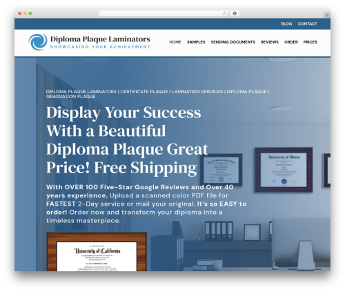 Voice Search (voice-search) free WordPress plugin - diplomaplaquelaminators.com Voice Search (voice-search) free WordPress plugin - diplomaplaquelaminators.com